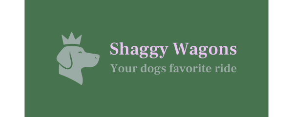 Shaggy Wagons logo